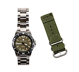Image of Bravo Company MFG Bcm Mk15 Watch Mod 3
