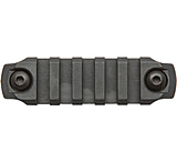 Image of Bravo Company Mfg M-LOK 3 in Picatinny Rail Section