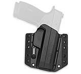 Image of Bravo Concealment BCA