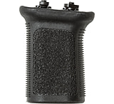 Image of Bravo Company Mfg M-LOK Compatible Mod 3 Vertical Grip
