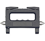 Image of Breakout Safety Deluxe Model Tool