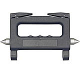 Image of Breakout Safety Standard Model Tool