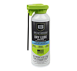 Image of Breakthrough Clean Technologies Aerosol Dry Lube