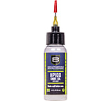 Image of Breakthrough Clean Technologies HP100 Knife Oil