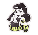 Image of Breakthrough Clean Technologies Patch - Lube it Up