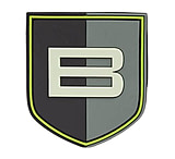 Image of Breakthrough Clean Technologies Patch - Shield B