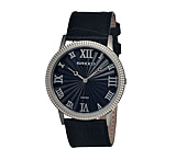 Image of Breed George Mens Watch