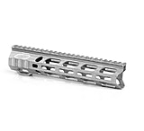 Image of Breek Arms Builders Series RAW AR-15 M-LOK Handguard