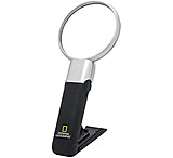 Image of Bresser 2.5/5x LED Magnifying Glass