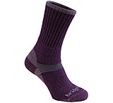 Image of Bridgedale Classic Merino Hiker Medium Crew Sock - Womens