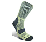 Image of Bridgedale Coolfusion Light Hiker Irregular Sock - Mens