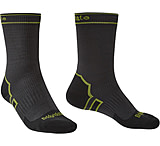 Image of Bridgedale Lightweight Boot Socks - Men's