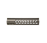 Image of Brigade Manufacturing AR Handguard Rail