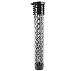 Brigand Arms ATLAS M-Lock Handguard