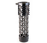 Brigand Arms ATLAS M-Lock Handguard