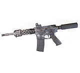 Brigand Arms ATLAS M-Lock Handguard