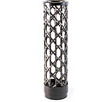Image of Brigand Arms EDGE M-Lock Handguard