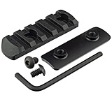 Brigand Arms Pic Rail - AR15/AR10, 2.5 in, BR-2