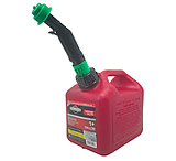 Image of Briggs &amp; Stratton FMD Compliant Gas Can