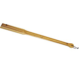 Image of Brinkmann Outdoors 36in Wood Stirring Paddle