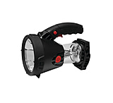 Image of Brinkmann Out Door Rechargeable 3 Watt Spot Light w/ LED Lantern