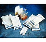 Image of Brinkmann Seward Standard Sample Bag for Stomacher 400 BA6041 030020103