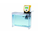 Image of Brinkmann Lab Eco Et 15 S Transpar Bath 220v LCD 2288