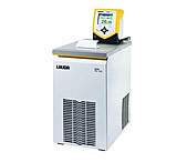 Image of Brinkmann Lab Eco Re 1225 Gw Refr Circ 115v LCK 4935
