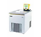 Image of Brinkmann Lab Eco Re 2025 G Refr Circ 115v LCK 4923