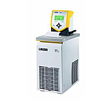 Image of Brinkmann Lab Eco Re 415 S Refr Circ 220v LCK 2910