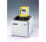 Image of Brinkmann Lab Heating Circulator A 12 LCBD4734