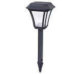 Image of Brinkmann Outdoors LED Low Voltage Landscape Lights