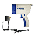 Image of Brinkmann Max Fire Marine Dual Xenon Rechargeable Spotlight