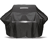 Image of Brinkmann Outdoors Premium Grill Cover