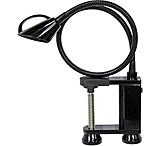 Image of Brinkmann Outdoors Deluxe Grill Light