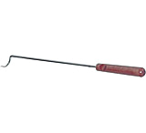 Image of Brinkmann Outdoors Meat Hook