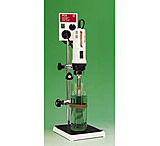 Image of Kinematica 027113958 Foam-Reducing Generators Saw Tooth, 20 MM Dia., For 5-500 ML Samples For Polytron 10-35 Homogenizer