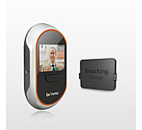 Image of Brinno Digital PeepHole Viewer Activated Sensor