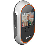 Image of Brinno Digital PeepHole Viewer - Vertical