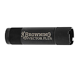 Image of BRN 1133953 EXT INV+ BLK, FULL 12