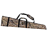 Image of BRN 1410905952 2 GUN FLOATER SG CASE 52IN MOSGH