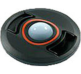 Image of BRNO baLens White Balance Snap Lens Cap