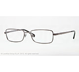 Image of Brooks Brothers BB 1012 BB1012 Progressive Prescription Eyeglasses