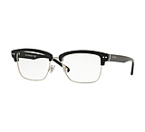 Image of Brooks Brothers BB1058 Eyeglass Frames