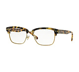 Image of Brooks Brothers BB1058 Prescription Eyeglasses