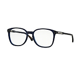 Image of Brooks Brothers BB2023 Bifocal Prescription Eyeglasses
