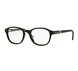 Image of Brooks Brothers BB2024 Bifocal Prescription Eyeglasses