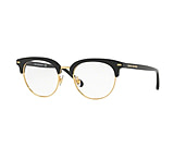 Image of Brooks Brothers BB2039 Eyeglass Frames