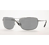 Image of Brooks Brothers Sunglasses BB452S
