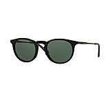 Image of Brooks Brothers BB5028S Progressive Prescription Sunglasses